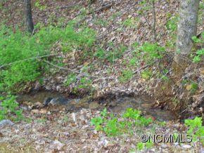 4 CHEROKEE - Photo 7