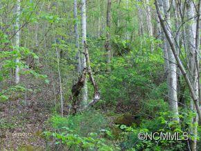 4 CHEROKEE - Photo 8