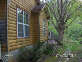 4 CHEROKEE - Photo 9