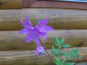 4 CHEROKEE - Photo 10