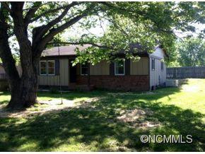 295 Neely Road