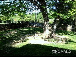 295 Neely Road - Photo 2