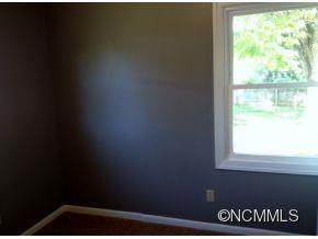 295 Neely Road - Photo 11