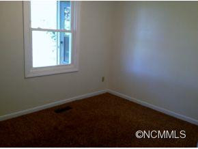 295 Neely Road - Photo 12
