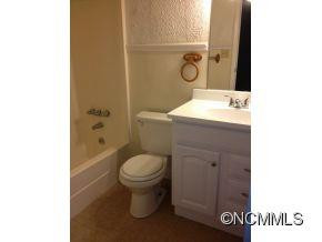 295 Neely Road - Photo 13