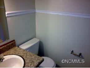 295 Neely Road - Photo 14