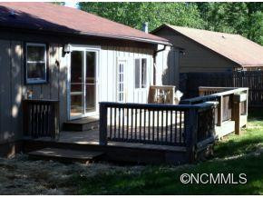 295 Neely Road - Photo 15
