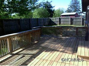 295 Neely Road - Photo 16