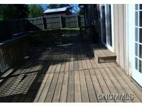 295 Neely Road - Photo 17