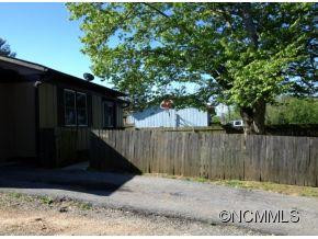 295 Neely Road - Photo 18