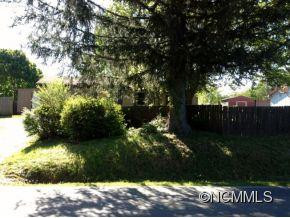 295 Neely Road - Photo 19