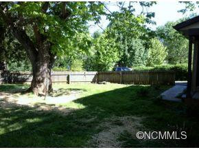 295 Neely Road - Photo 20