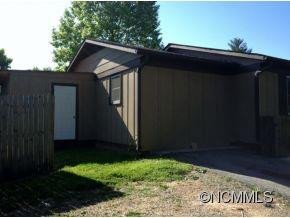 295 Neely Road - Photo 3