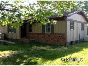 295 Neely Road - Photo 21