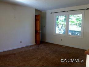 295 Neely Road - Photo 4