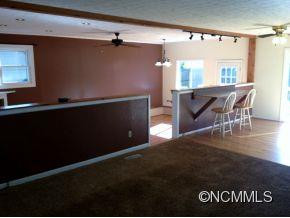 295 Neely Road - Photo 5