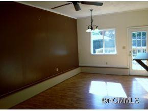 295 Neely Road - Photo 6