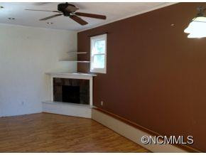 295 Neely Road - Photo 7