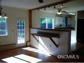 295 Neely Road - Photo 8