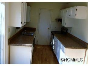 295 Neely Road - Photo 9