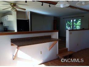 295 Neely Road - Photo 10