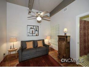 100 COXE AVENUE #409 - Photo 2