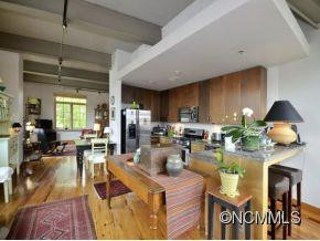 100 COXE AVENUE #409 - Photo 11