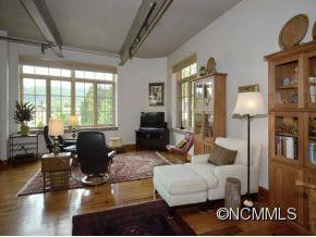 100 COXE AVENUE #409 - Photo 12