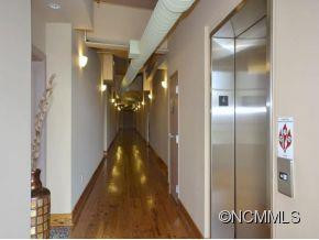 100 COXE AVENUE #409 - Photo 13