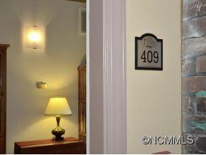 100 COXE AVENUE #409 - Photo 14