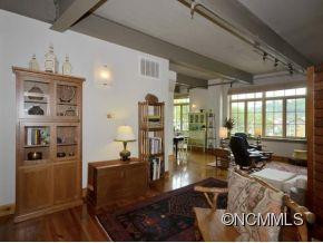 100 COXE AVENUE #409 - Photo 15
