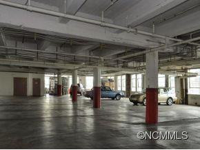 100 COXE AVENUE #409 - Photo 18