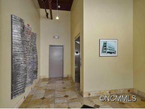 100 COXE AVENUE #409 - Photo 19