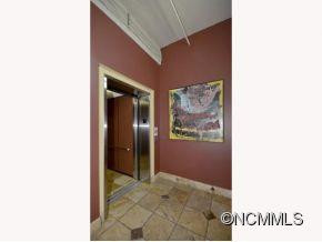 100 COXE AVENUE #409 - Photo 20