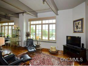100 COXE AVENUE #409 - Photo 3