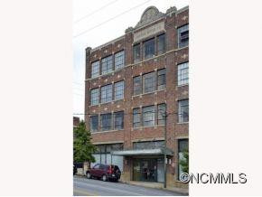 100 COXE AVENUE #409 - Photo 21
