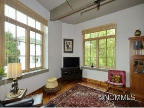 100 COXE AVENUE #409 - Photo 4