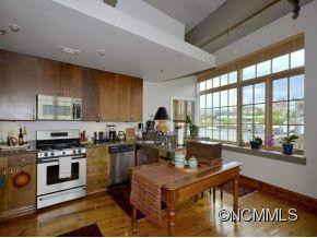 100 COXE AVENUE #409 - Photo 5