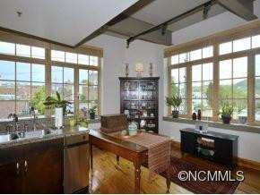 100 COXE AVENUE #409 - Photo 6