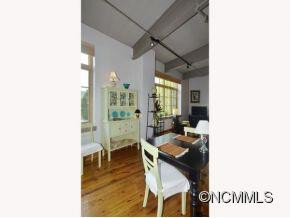 100 COXE AVENUE #409 - Photo 7