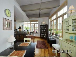 100 COXE AVENUE #409 - Photo 8