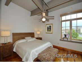 100 COXE AVENUE #409 - Photo 9