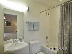 100 COXE AVENUE #409 - Photo 10