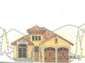 4 PACIFICO DRIVE, LOT 43