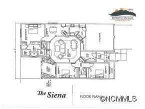 4 PACIFICO DRIVE, LOT 43 - Photo 2