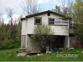 62 Homestead Lane - Photo 2