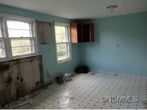 62 Homestead Lane - Photo 3