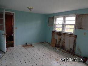 62 Homestead Lane - Photo 4