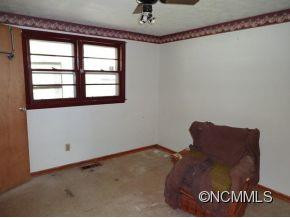 62 Homestead Lane - Photo 5