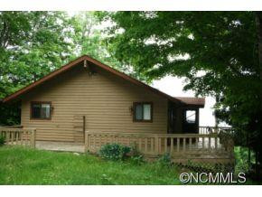 294 Trillium Lane